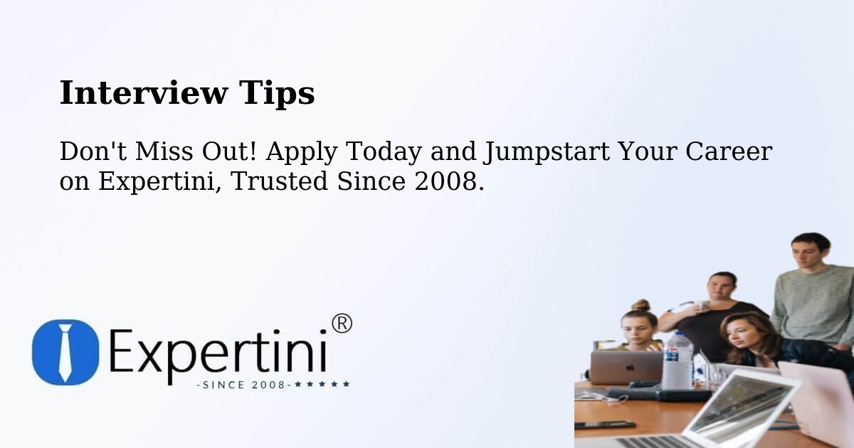 Interview Tips & Techniques for Job Seekers – Santo Domingo Tomaltepec - Santo Domingo Tomaltepec, Mexico Jobs Expertini